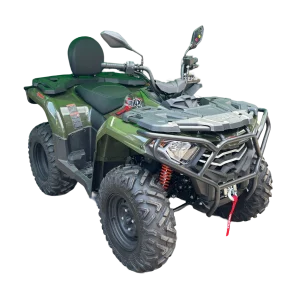 <img class="logo"src="/wp-content/uploads/2025/02/X-e1739899452180.png"/>Wolf 300 Loncin